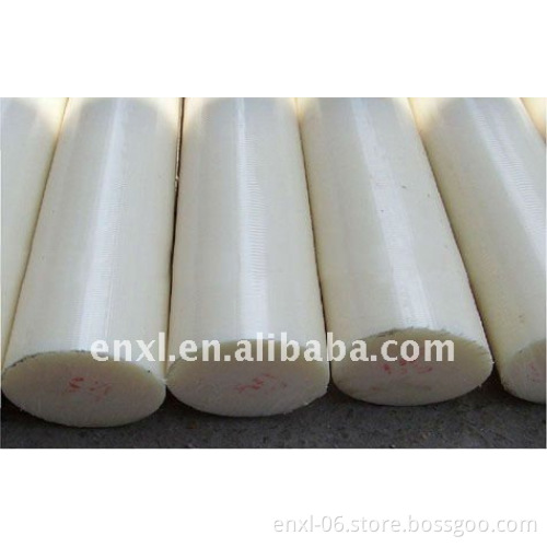 ABS Round Bar Manufacturers selling Price beauty